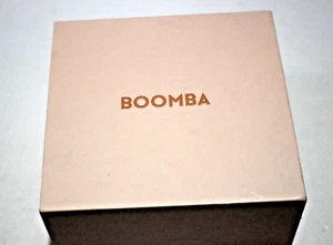 BOOMBA DEMI BOOST INSERTOS CARAMELO PEQUEÑO (A,B,C) - Imagen 1 de 2