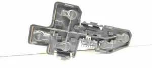 Opel Corsa B 1993 pieza trasera luz trasera UST59465 - Imagen 1 de 3