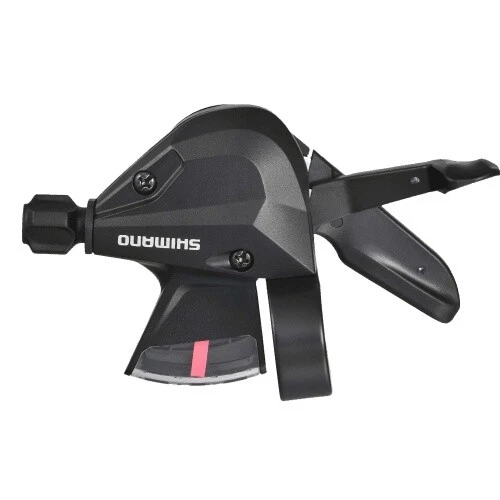 Shimano Schalthebel SL-M310 7Fach Schalthebel - Bild 1 von 1
