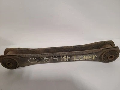 Lower Control Arm Front Fits 84-01 CHEROKEE 1985978 - Image 1 of 3