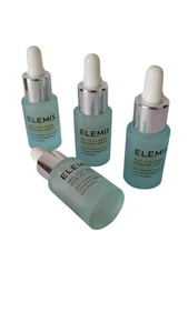 Elemis Pro - Collagen Renewal Serum 5ml MINI Bottle New - Picture 1 of 1