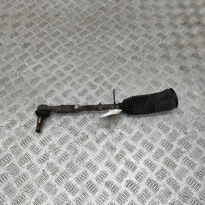 IVECO DAILY MK6 Flatbed  Right Side Steering Tie Rod 5802716296 32101135 - Image 1 of 4