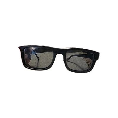 WiLEY X Epic 处方太阳镜带筛壳盒。 — 第 1/4 张图片