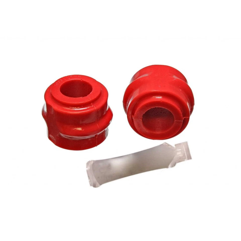 Energy Suspension For Dodge Magnum 2005-2008 Sway Bar Bushing Set Front 32mm - Изображение 1 из 2