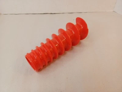 Back to Basics 220 Strainer Replacement Spiral Auger Screw Part Only - Image 1 of 3