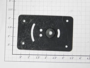 Acme 1000X-102 Locomotive Truck Mounting Bracket Only - Picture 1 of 1