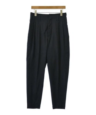 3.1 Phillip Lim Pants (Other) Navy 28(Approx. S) 2200566753190 - Image 1 of 4