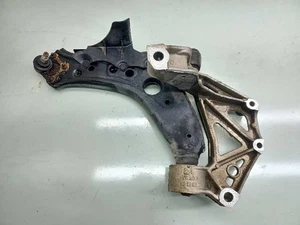 6Q0407151L UNTERER LENKER RADAUFHÄNGUNG VORN LINKS / 2561735 FÜR SKODA FABIA 5J - Picture 1 of 9