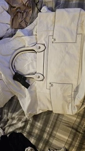 Gorgeous Marc Jacobs Bag NWT Colorful & Vibrant!!! - Picture 1 of 24