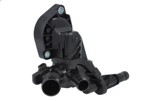 Termostato, liquido di raffreddamento MOTORAD 1095-83K per CLIO IV 0.9 2012-2021 - Picture 1 of 8