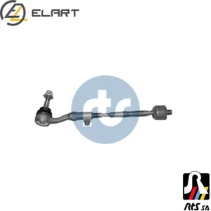 TIE ROD 90-99656-2 FOR TOYOTA SUPRA BMW Z4/Roadster/G29 B48B20B/B48L/B46H 2.0L - Picture 1 of 8