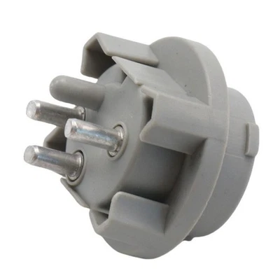 Fit For Mercedes Benz 300SL 1990-1993 Turn Signal Light Lamp Socket 0008269582 - Image 1 of 4