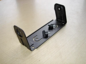 Motorola HLN5189A Halterung Cradle Kit für GM300 - Bild 1 von 2