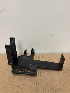 1J0937506 Original Golf 4 Batterie Halter - Bild 1 von 5