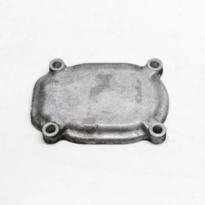 Tapa de filtro de aceite Suzuki Intruder 800 1992 16523-38A00 Foto 1 de 4