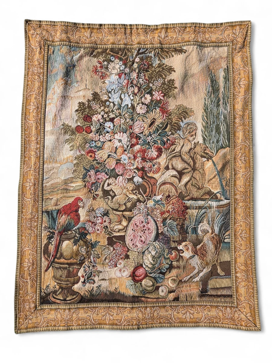 goblys tapestry products for sale | eBay