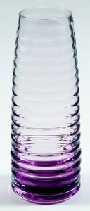 Caithness Echo Collection 7 3/4" Posey Vase - verpackt 4033783 - Bild 1 von 1