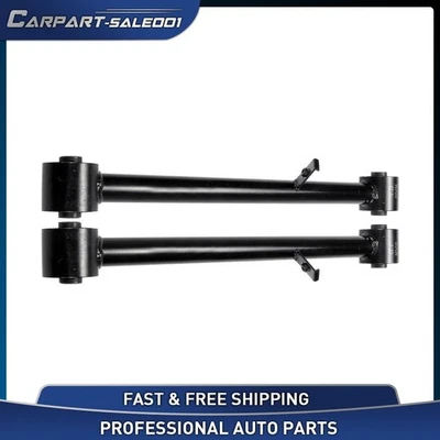 Задний левый задний правый рычаг управления подвеской для Suzuki Sidekick 1989-1998 - Изображение 1 из 4