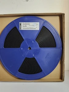 3000 PCS Diodi Inc ES1D-13-F Diodo Veloce/Ultraveloce 200 V 1 A Singolo 920 mV 2017 - Foto 1 di 6