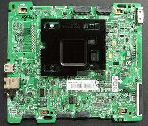 BN94-12576D SAMSUNG UN75MU8000FXZA PRINCIPAL BN94-12576D - Imagen 1 de 2