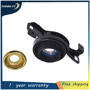 Cojinete de soporte central del eje de transmisión para Cadillac SRX 3,6 L 4 puertas 2004-2008/2009 - Imagen 1 de 10