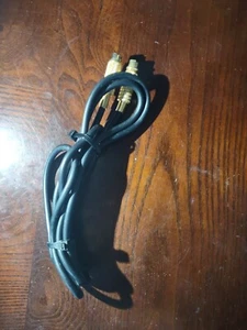 AV Kabel - Bild 1 von 4