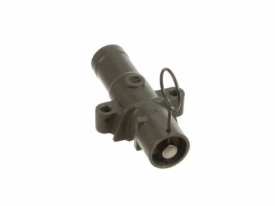 Ajustador de tensión de correa en T 58113SQ para Honda Accord Crosstour 2010-2011 Foto 1 de 2