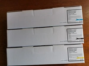 Toner alternativ HP Laser Jet CP1025 - Bild 1 von 1
