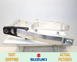 2002 - 2012 SUZUKI DL1000 V-STROM SWING ARM - Picture 1 of 8