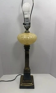Murano 鬟樊コ・悉迺・・鮟휖牡鮟냌糖驥大ア樊浤蠎ァ豕募嵜 MCM 20窶- 隨ャ 1 蠑/蜈ア 20 蠑
