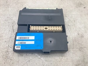 MÓDULO DE CONTROL DE CARROCERÍA OEM CITA BCM 15234888 - Imagen 1 de 3