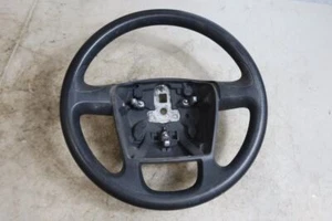 2014-2020 Ram Promaster 1500 2500 3500 OEM Steering Wheel Assembly 1ZT69JXWAB - Picture 1 of 8
