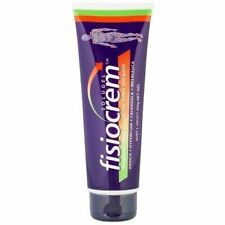 fisiocrem Solugel Muscle & Joint Pain 250g Gel