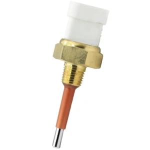 Low Coolant Level Sensor Fit For Detroit Diesel Series 60 23522855 - Picture 1 of 1
