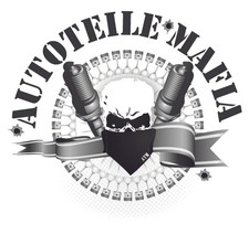 Maxgear rear left caliper for Hyundai