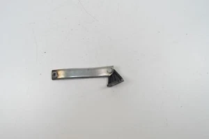 Audi A4 B8 1.8 TFSI Turbocharger Support Bracket 06H145536A - Bild 1 von 7