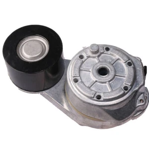 New Tensioner Belt 3691280 For Cummins M11 Engine - Imagen 1 de 9