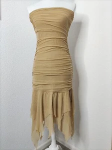 Cocktailkleid, GOL, NEUEWERT,  Gr. 34 - 36 - Bild 1 von 4