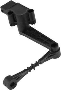 Sensor luces xenon regulacion altura LAND ROVER LR020474 - Imagen 1 de 1