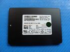 Dell 15 3570 Samsung 128GB SATA 2.5&quot; SSD Solid State Drive MZ7LF128HCHP-000D1