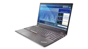 Lenovo ThinkPad P52s 15,6" i7-8650U 32 GB 512 GB NVMe P500 2 GB computer portatile da gioco win11 - Foto 1 di 7