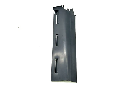 2003-2008 BMW Z4 E85 RIGHT SIDE ENGINE MOTOR COMPARTMENT BAY SEALING BRACKET OEM - Image 1 of 4