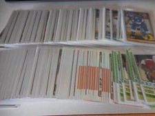 2012/2013 O-Pee-Chee Rainbow U PICK