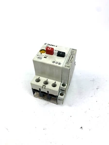 MOELLER PKZM 1-4 4A+NHI 11 - Bild 1 von 11