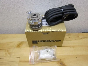 Heidenhain Encoder mandrino ERN1120-1024 - Foto 1 di 4