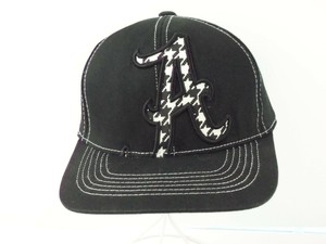 Alabama Crimson Tide NCAA Fan Cap, Hats 