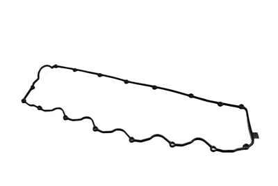 TOYOTA ROCKER COVER GASKET 1HDFTE LANDCRUISER HDJ100 HDJ79 1121317030 - image 1 of 4