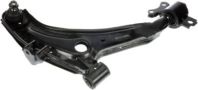 DORMAN 520-384 Suspension Control Arm For 96-01 Hyundai Elantra Tiburon Foto 1 de 4