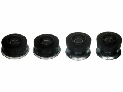 For 1968-1971 Ford Torino Strut Rod Bushing Kit Front Moog 87919MM 1969 1970 - Imagem 1 de 2