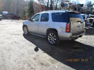 DENALI 2010 Emergency Brake Parts 207598 - Picture 1 of 12